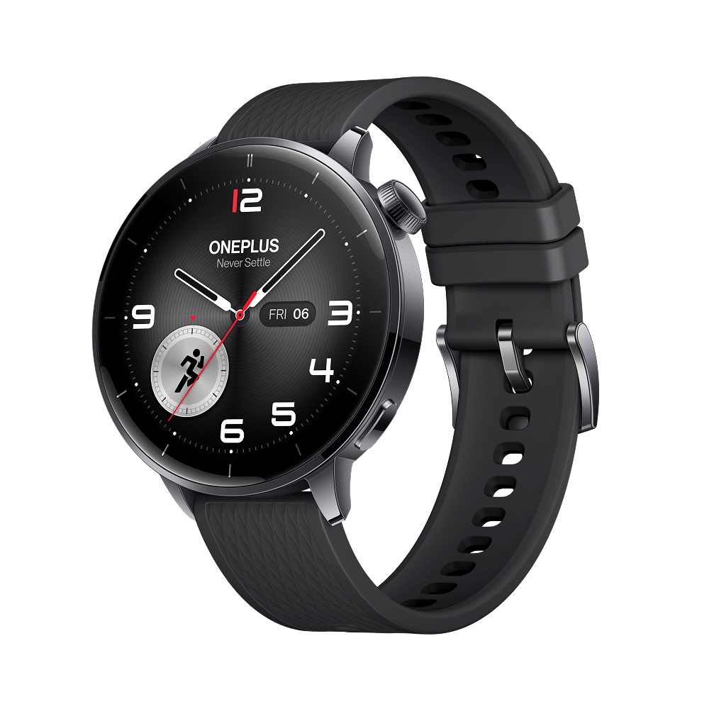 Smartwatch Nexus - Versión Global del Reloj Inteligente OnePlus