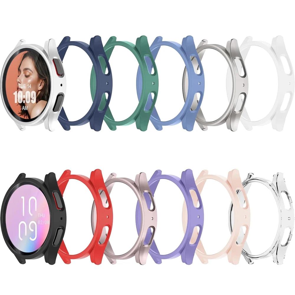 Garmin Smartwatch Accessories - Funda para Samsung Galaxy Watch 7,